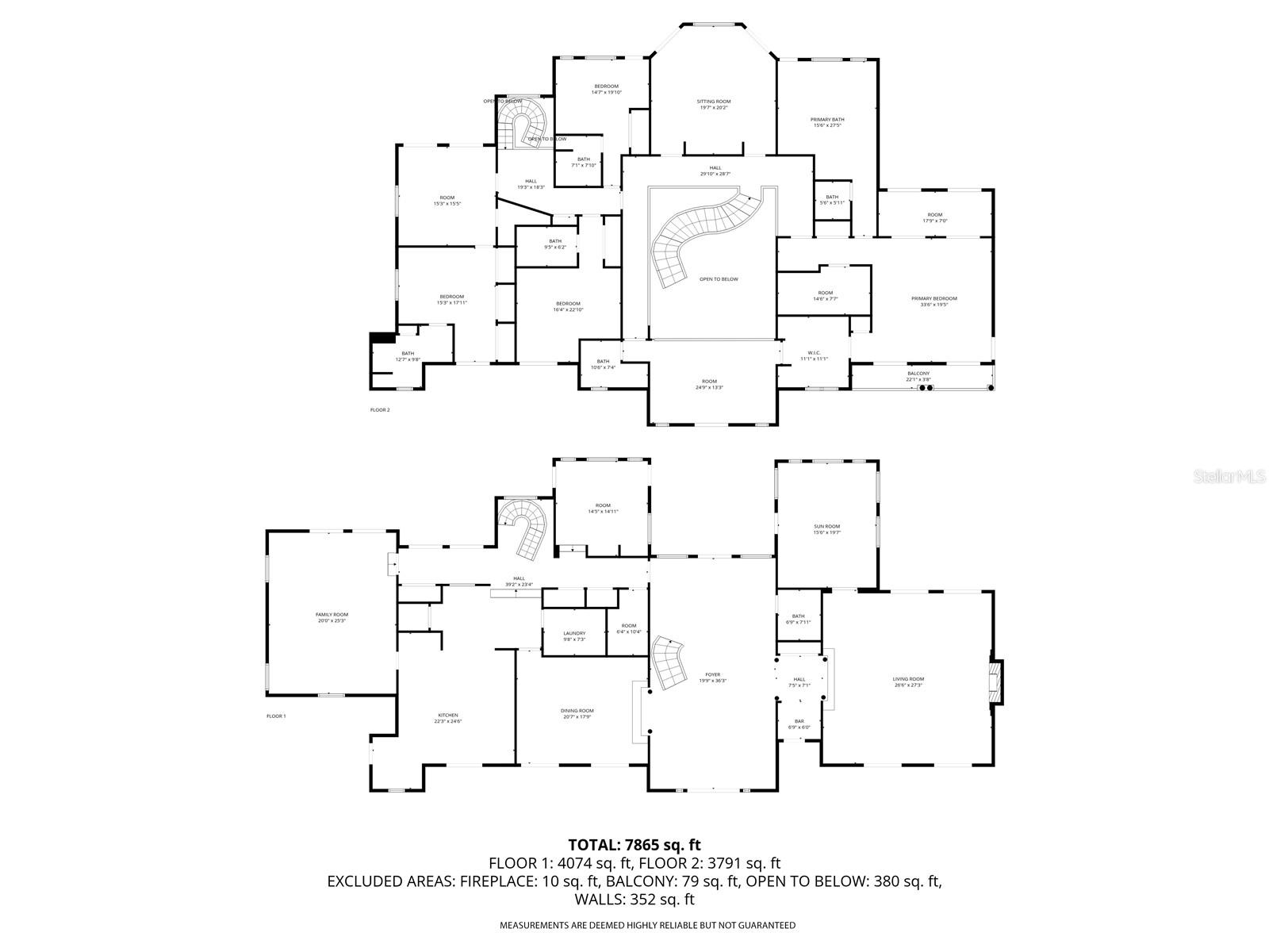 A4673690 Property Photo