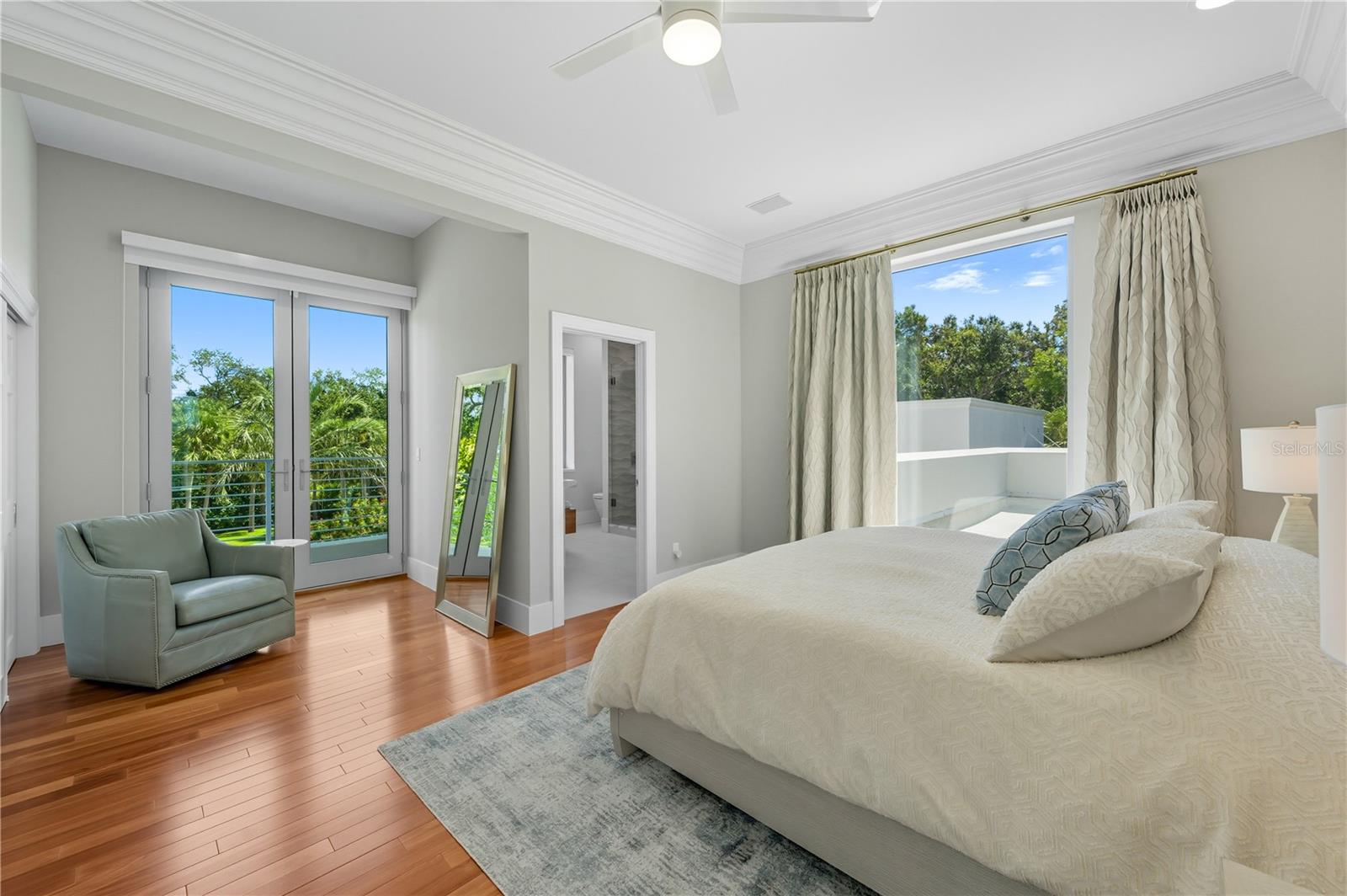 A4673690 Property Photo