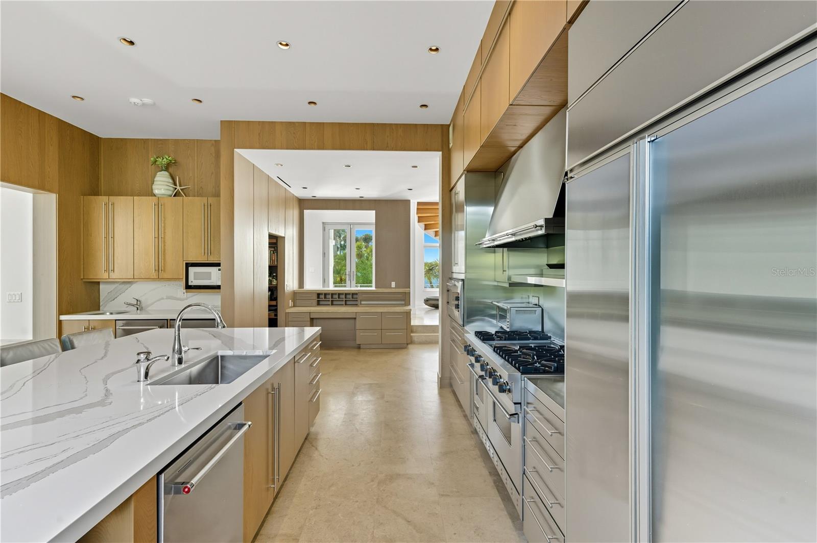 A4673690 Property Photo