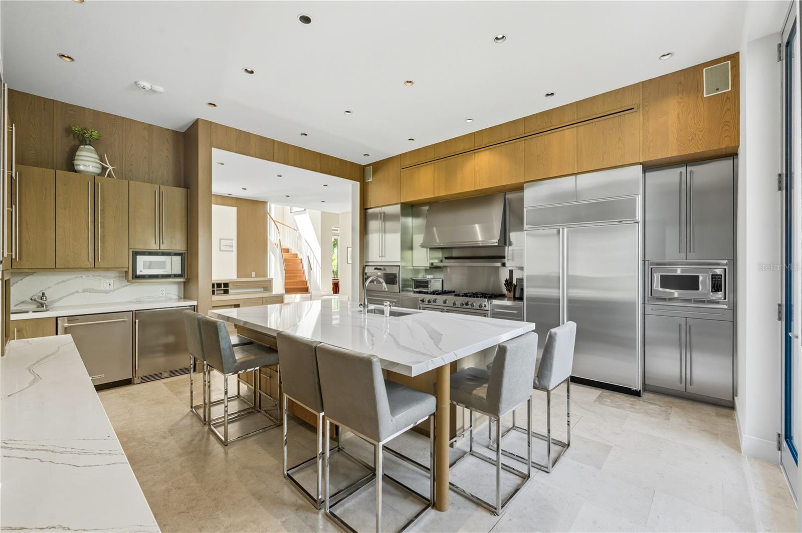 A4673690 Property Photo