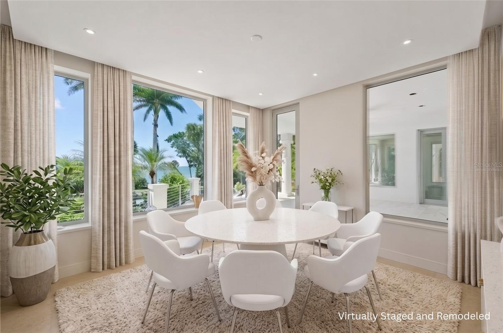 A4673690 Property Photo