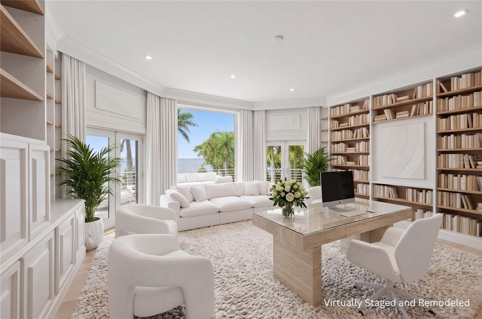 A4673690 Property Photo