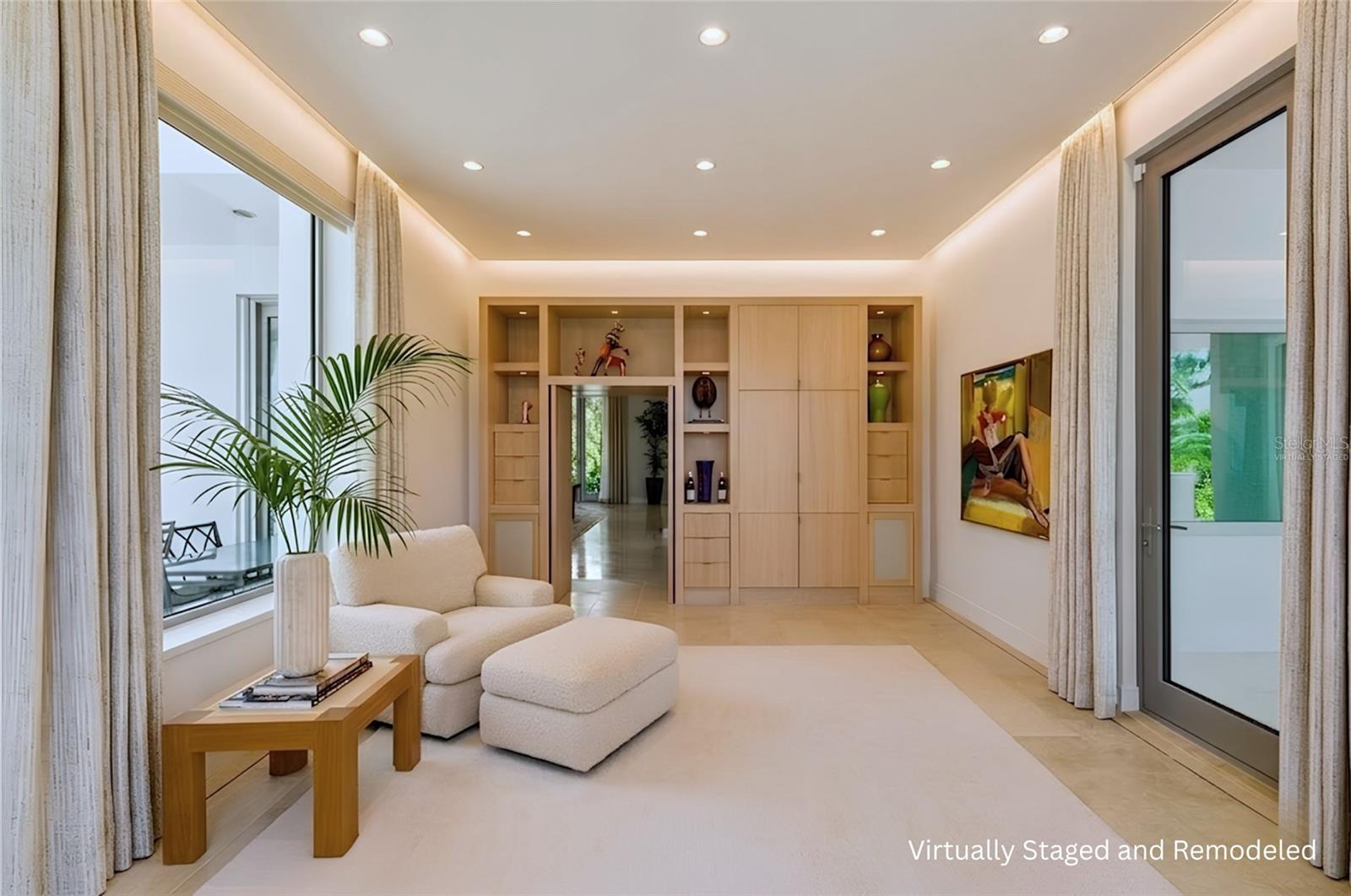 A4673690 Property Photo