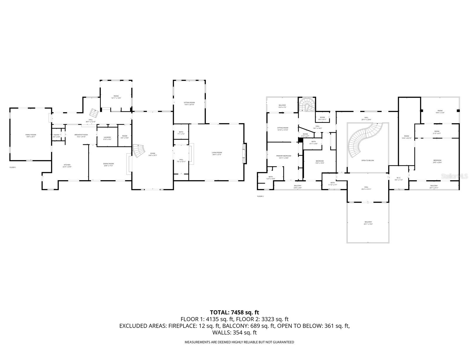 A4673690 Property Photo