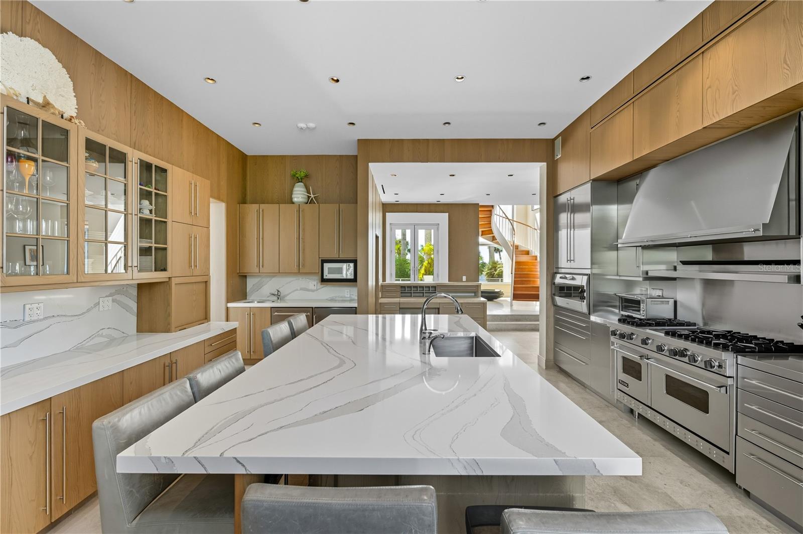 A4673690 Property Photo