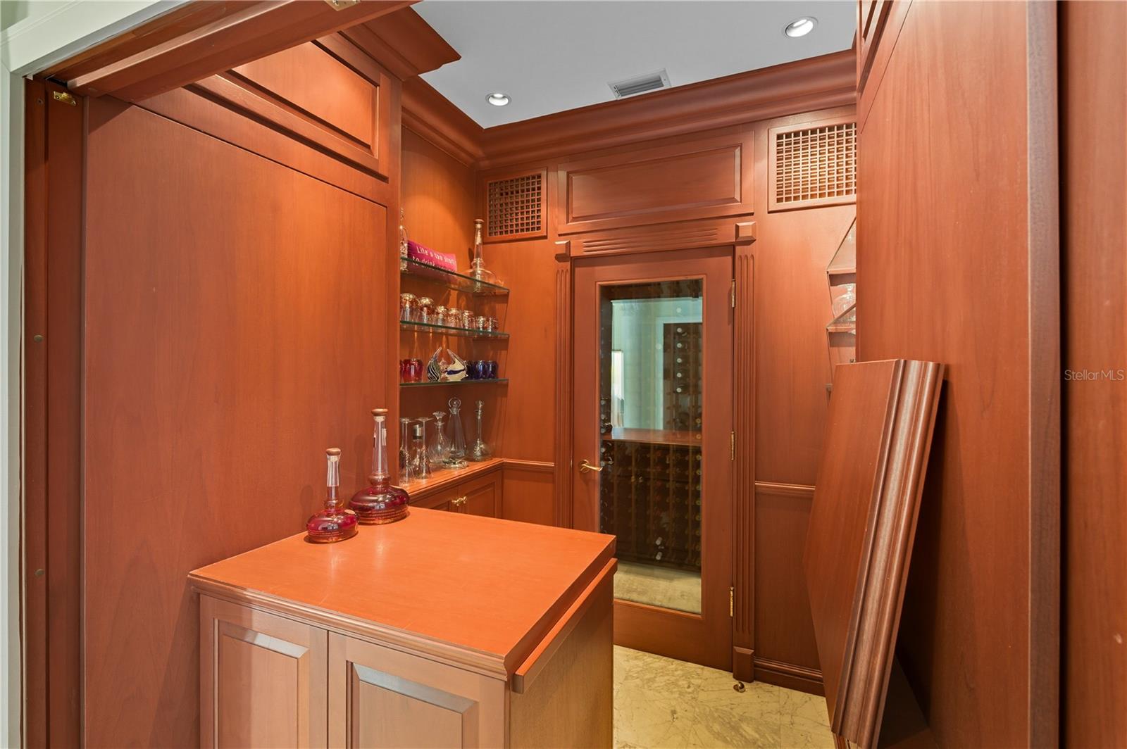A4673690 Property Photo