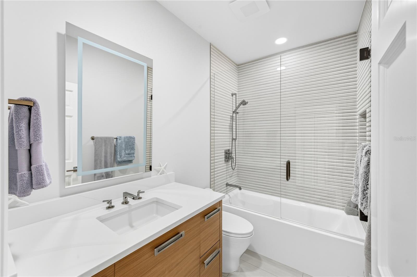 A4673690 Property Photo