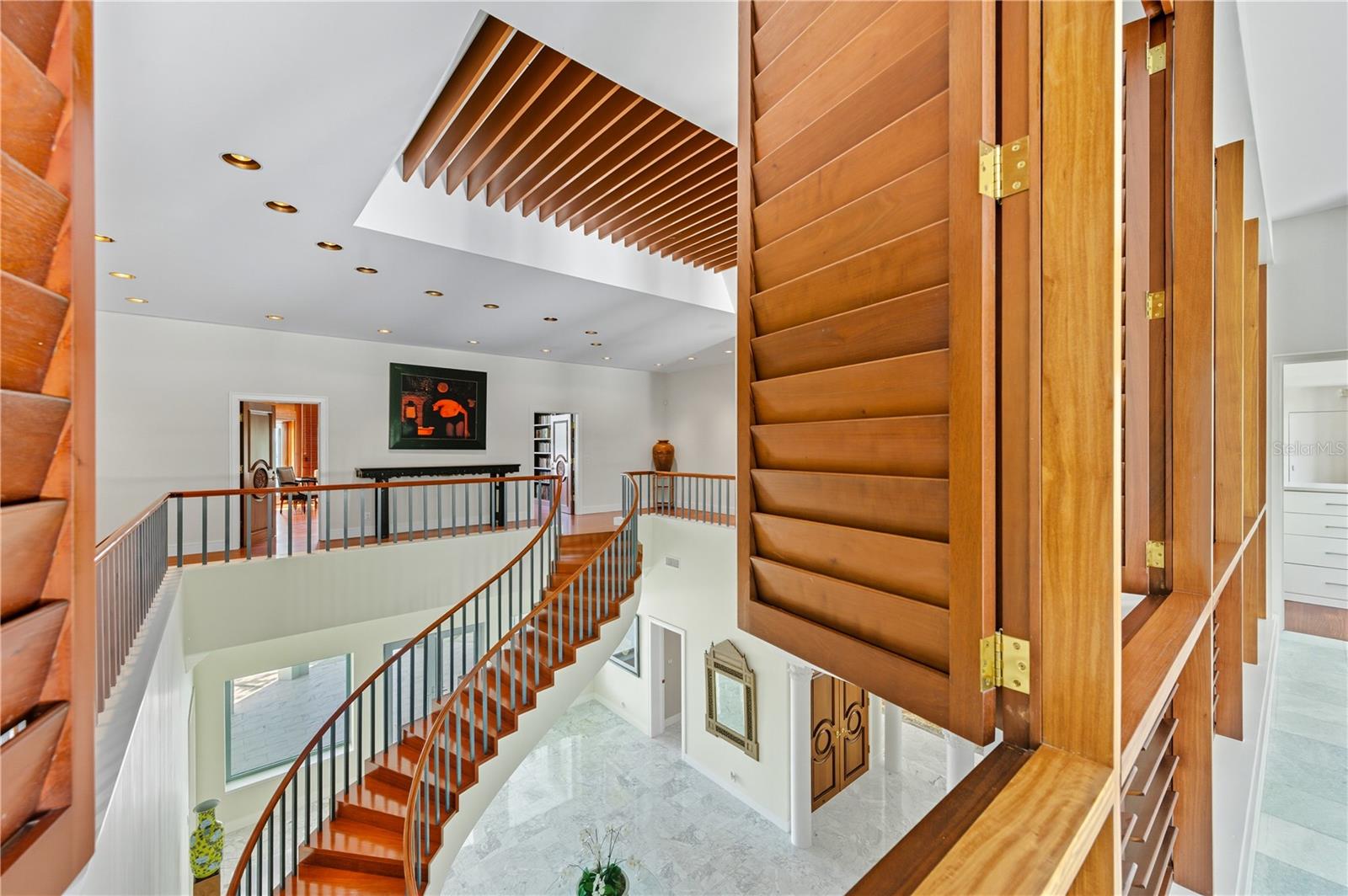 A4673690 Property Photo