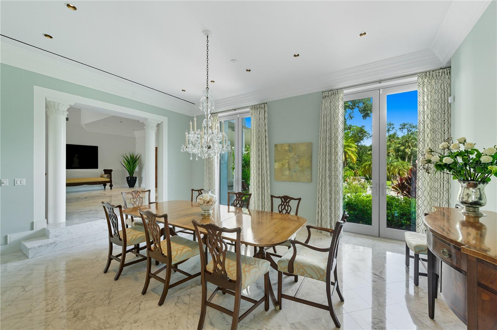 A4673690 Property Photo