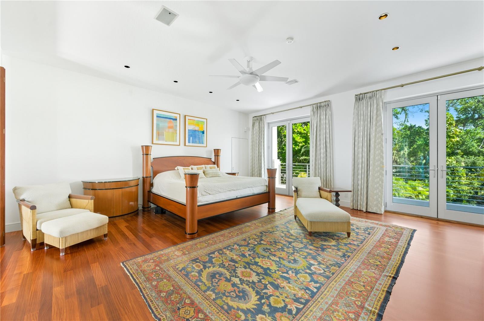 A4673690 Property Photo