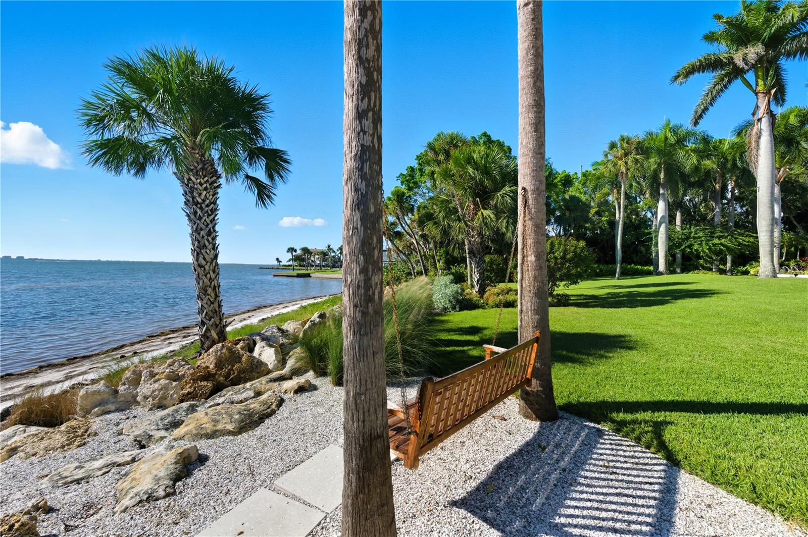 A4673690 Property Photo