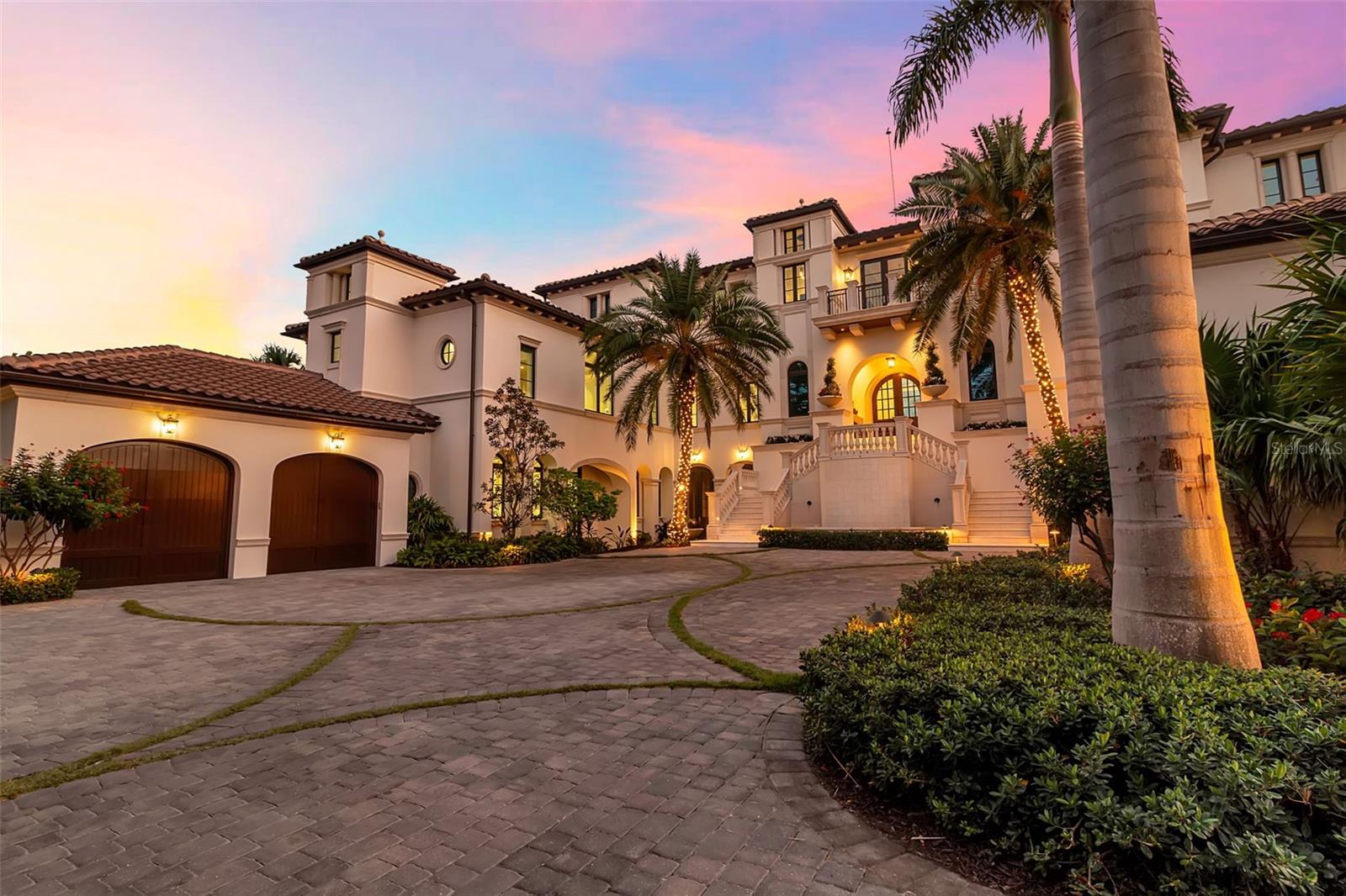 A4673754 Property Photo