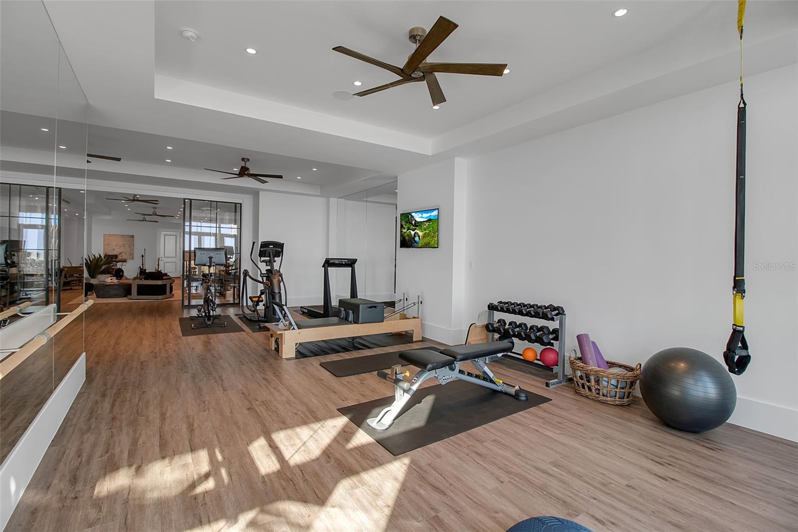 A4673754 Property Photo