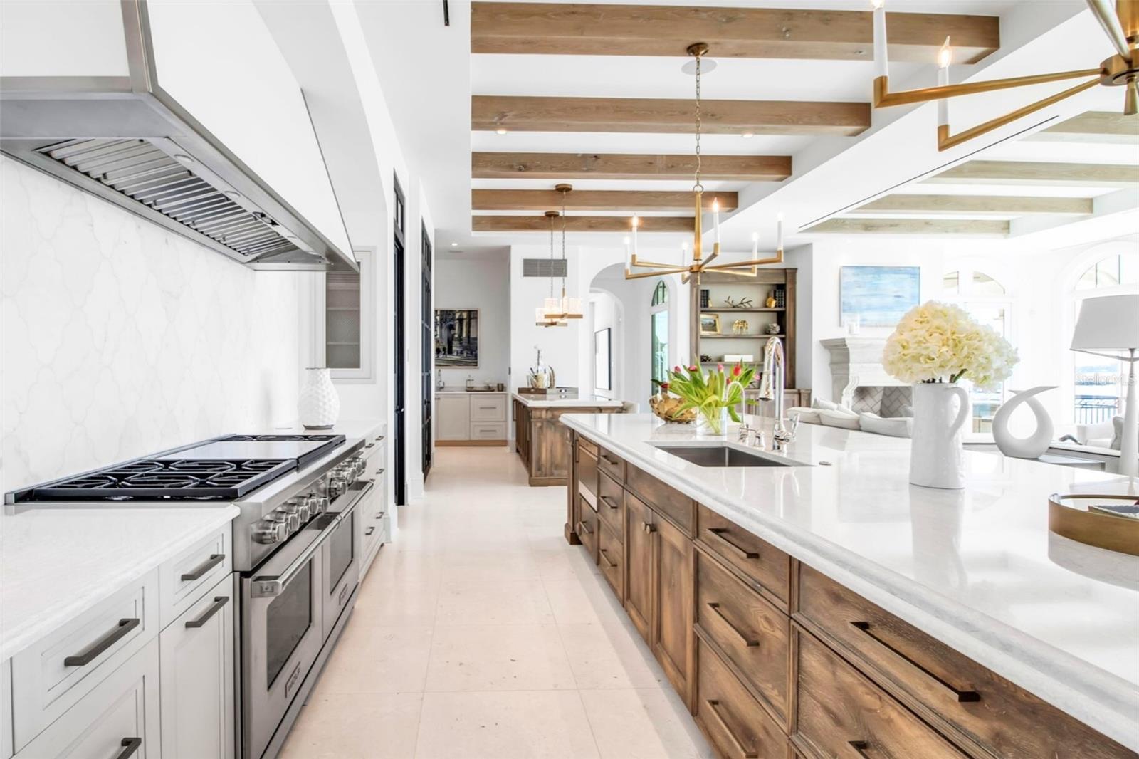 A4673754 Property Photo