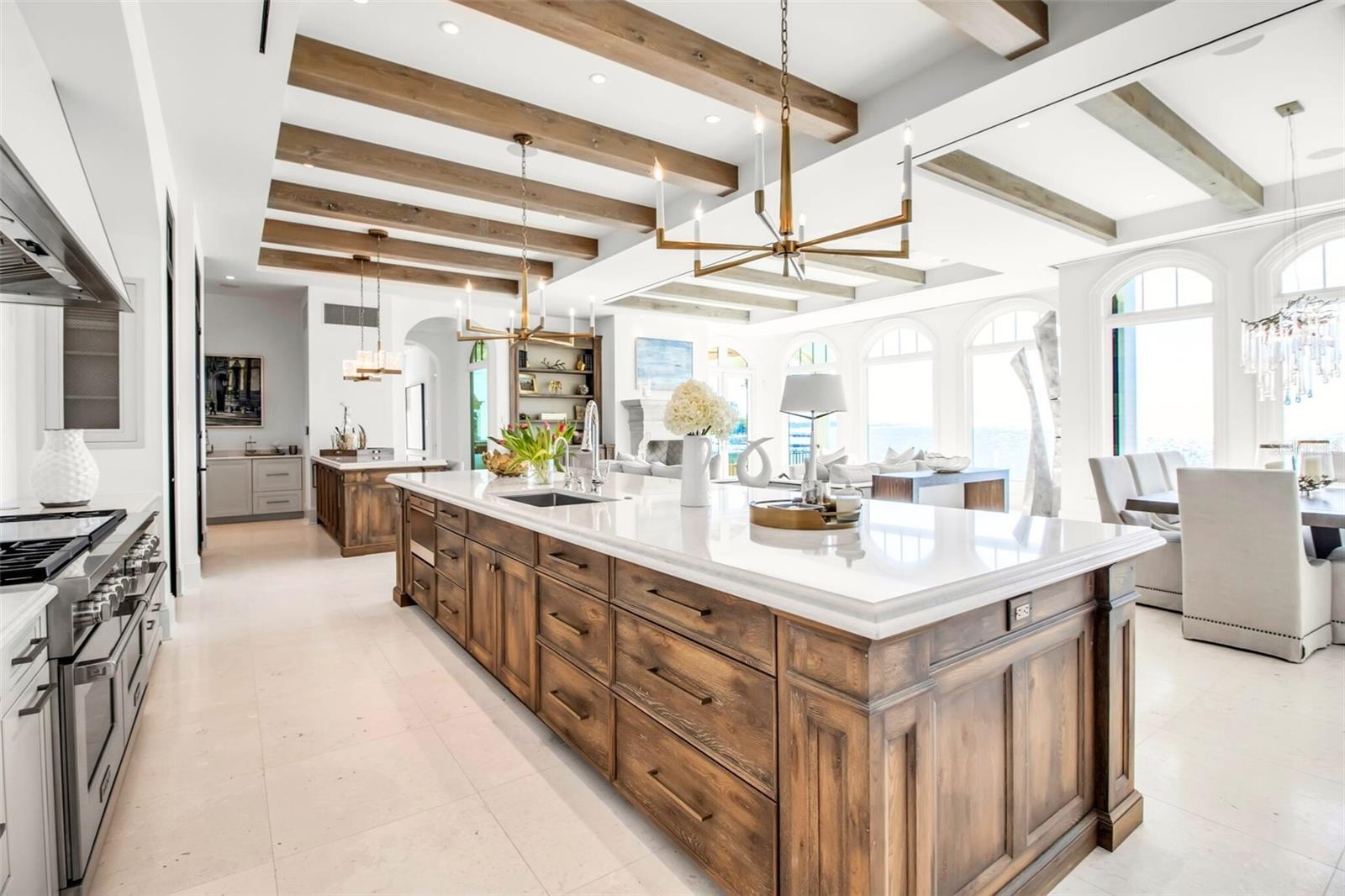 A4673754 Property Photo