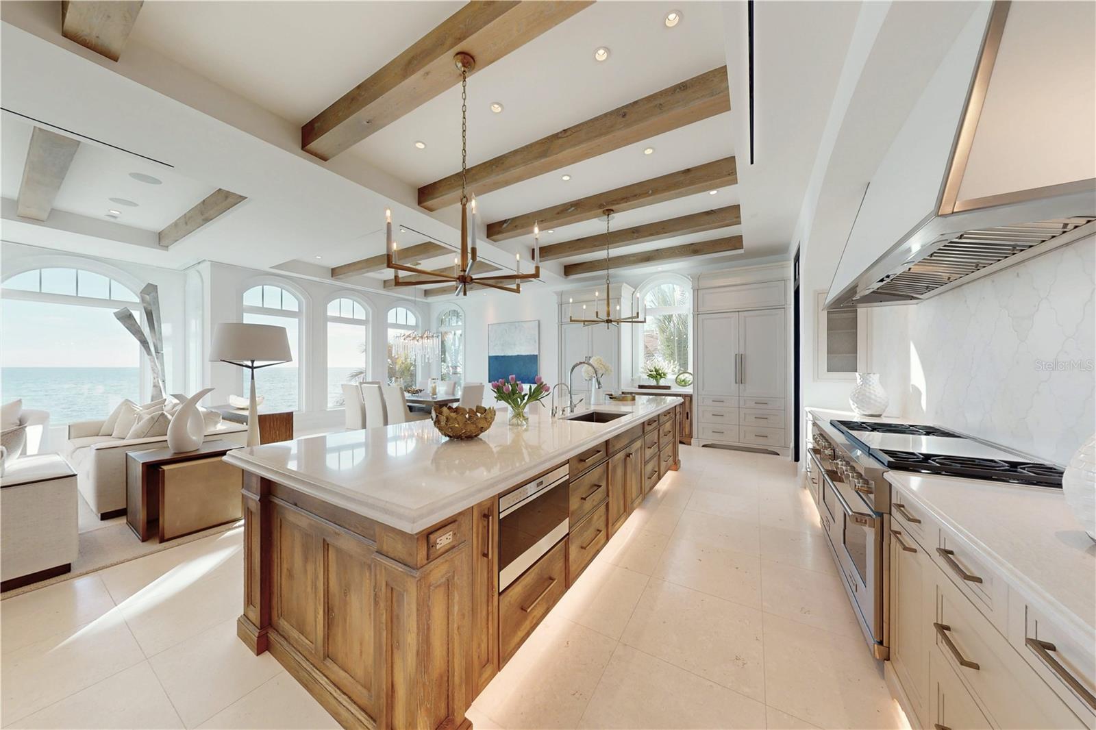 A4673754 Property Photo