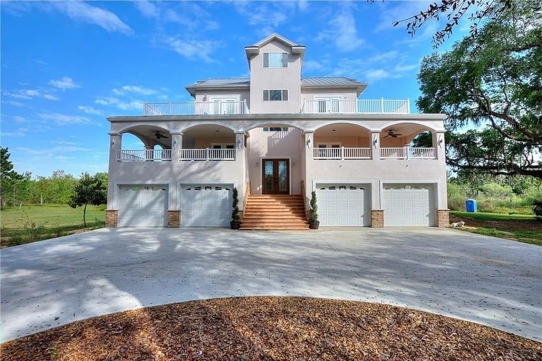 MLS# S5139514 Property Photo
