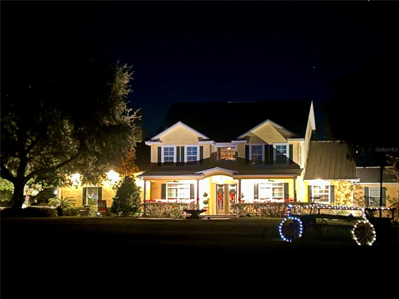 MLS# P4937197 Property Photo