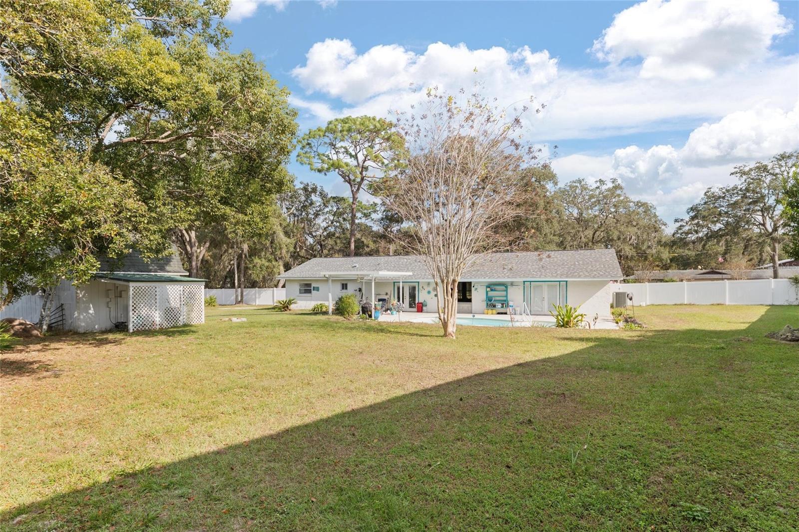 TB8454154 Property Photo