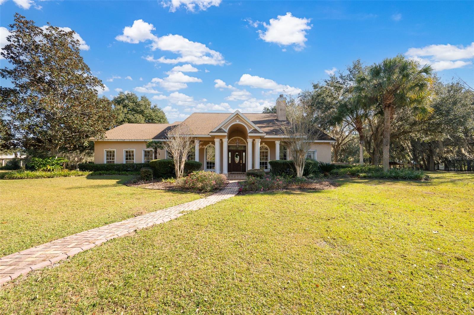 MLS# OM714730 Property Photo