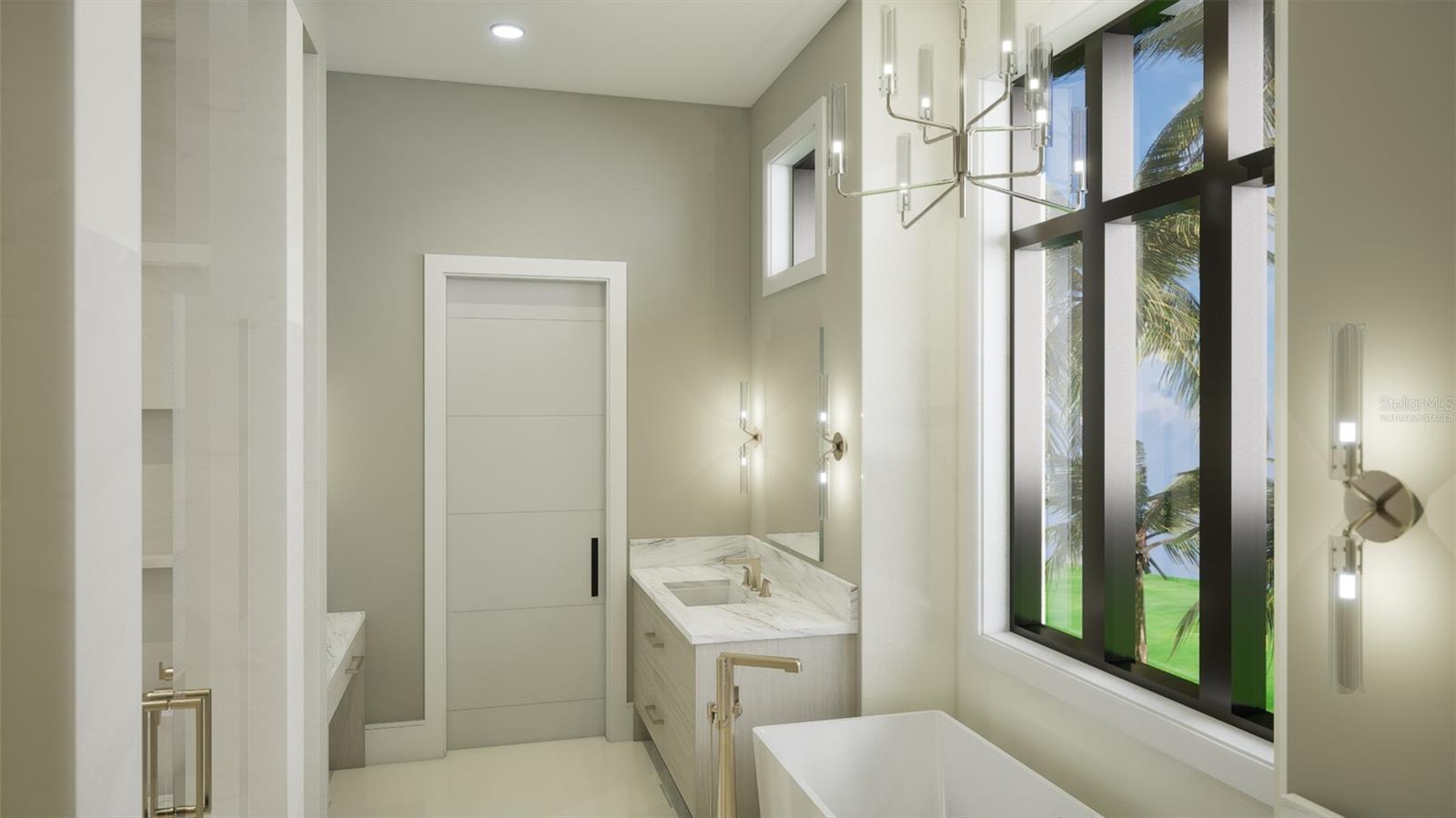A4674712 Property Photo