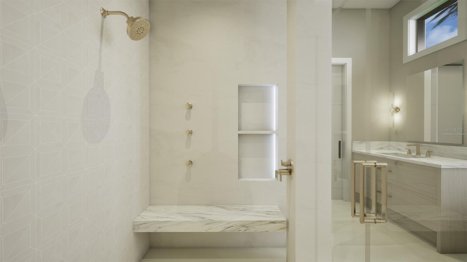 A4674712 Property Photo