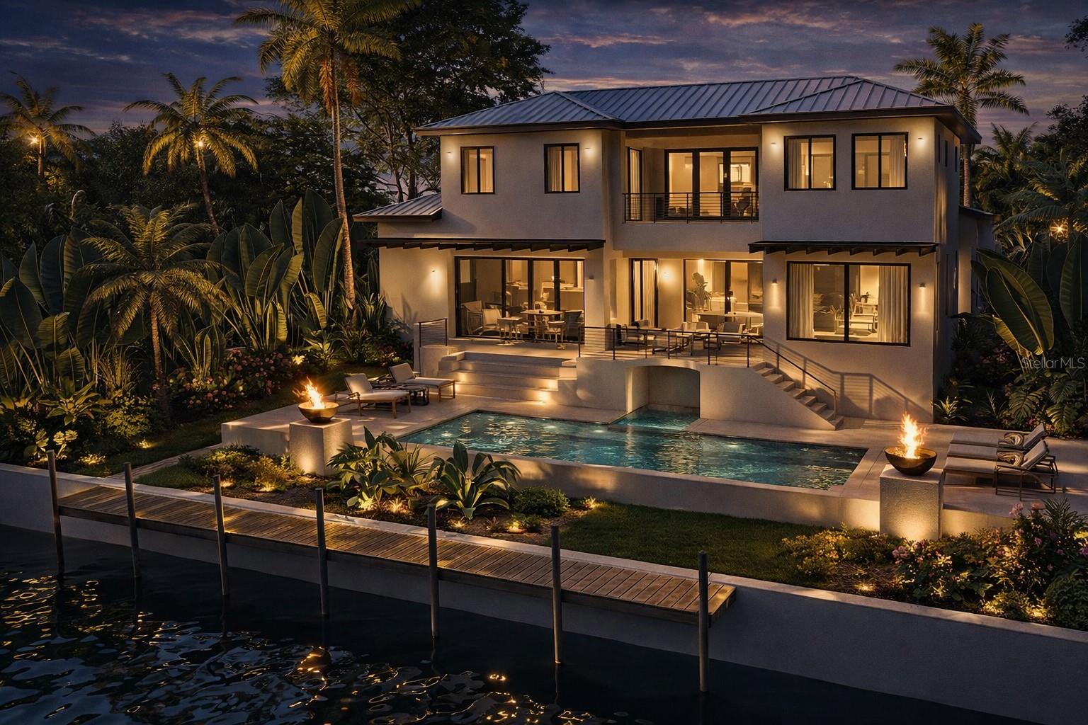 A4674712 Property Photo