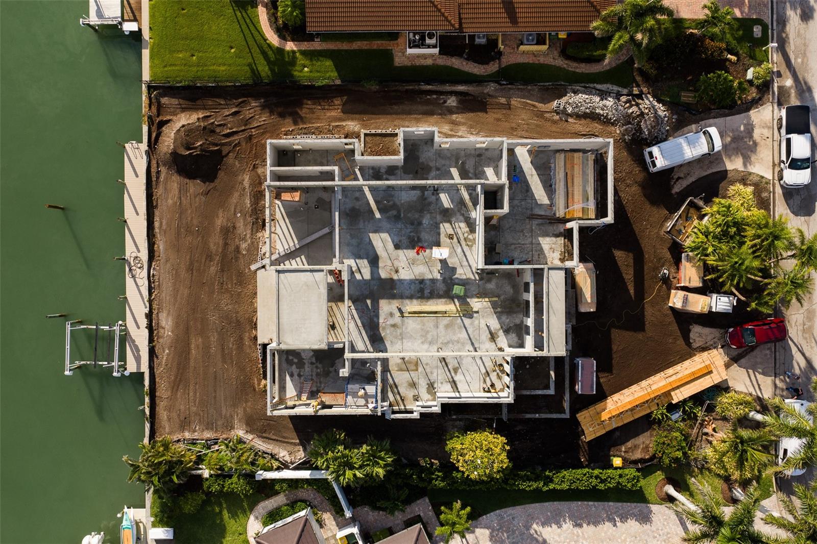 A4674712 Property Photo