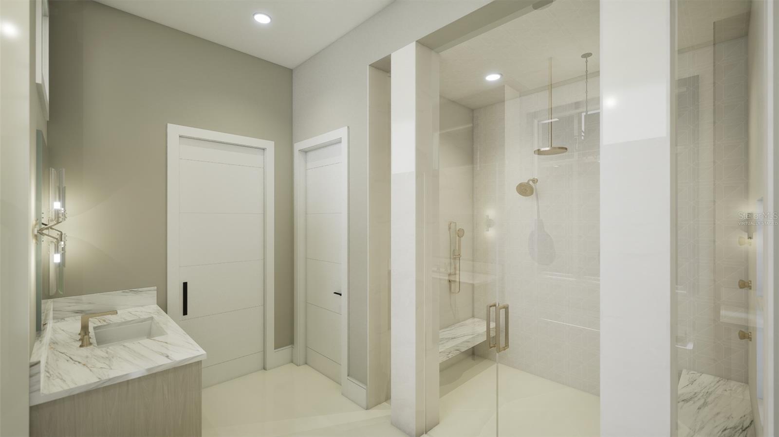 A4674712 Property Photo