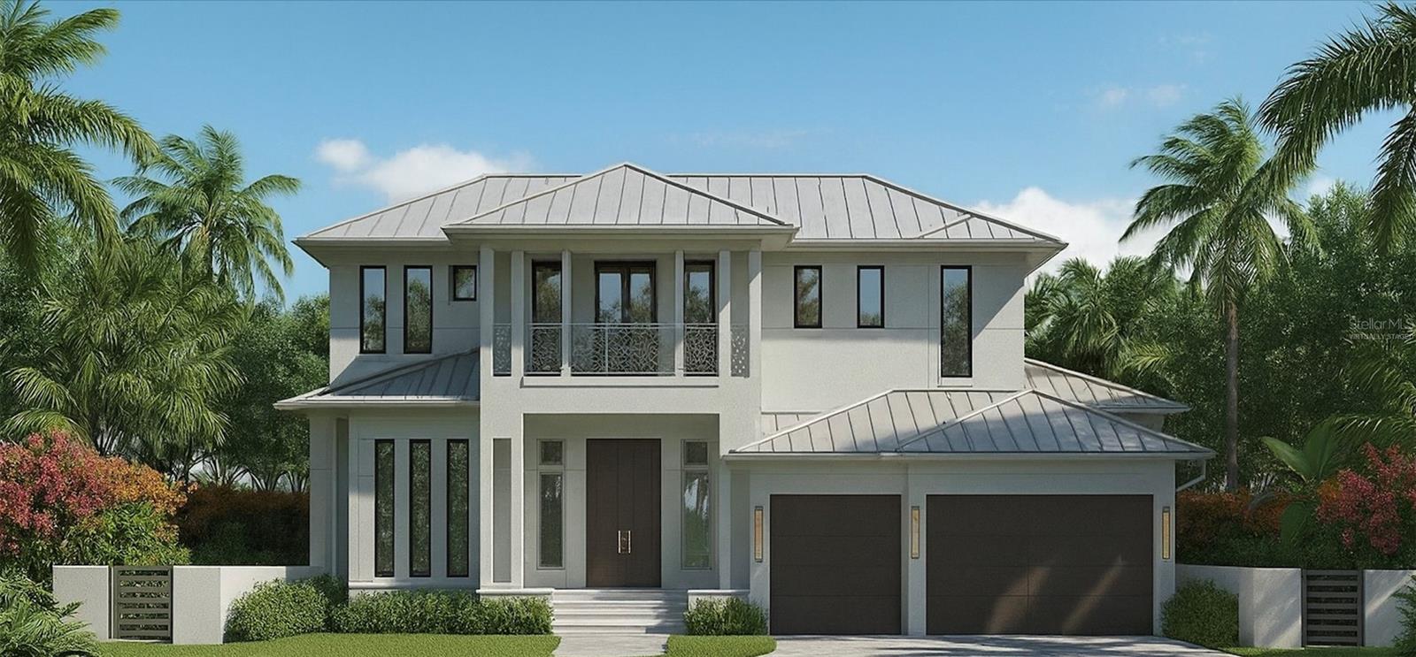 A4674712 Property Photo