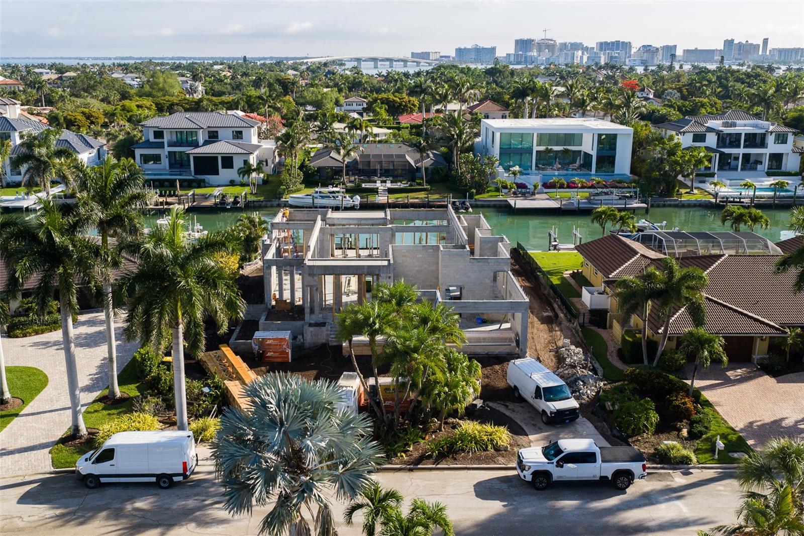 A4674712 Property Photo