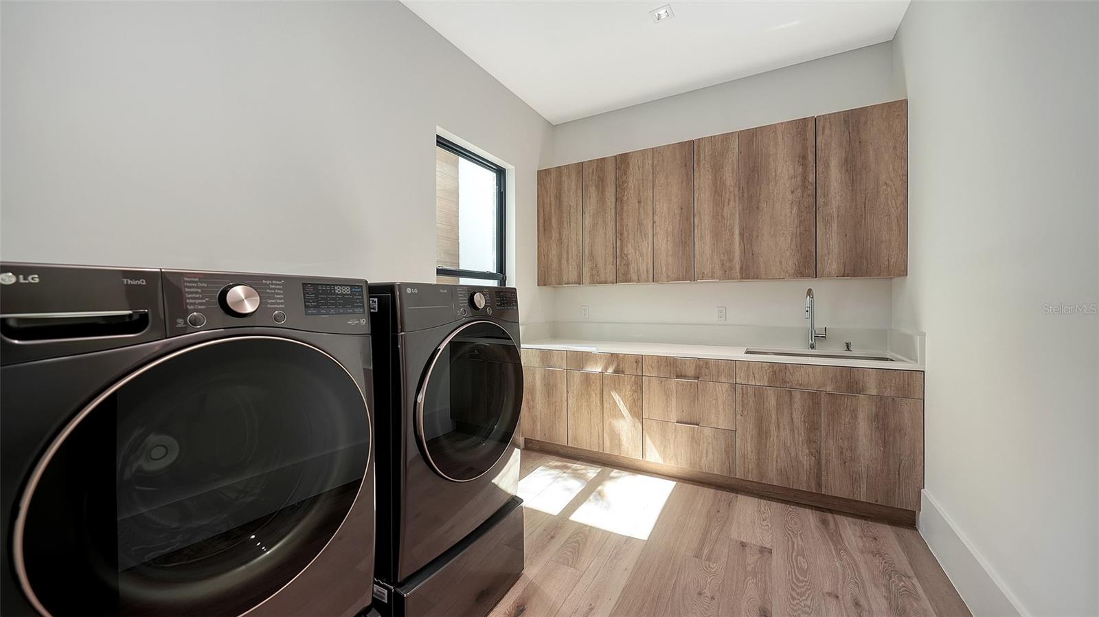 A4674740 Property Photo