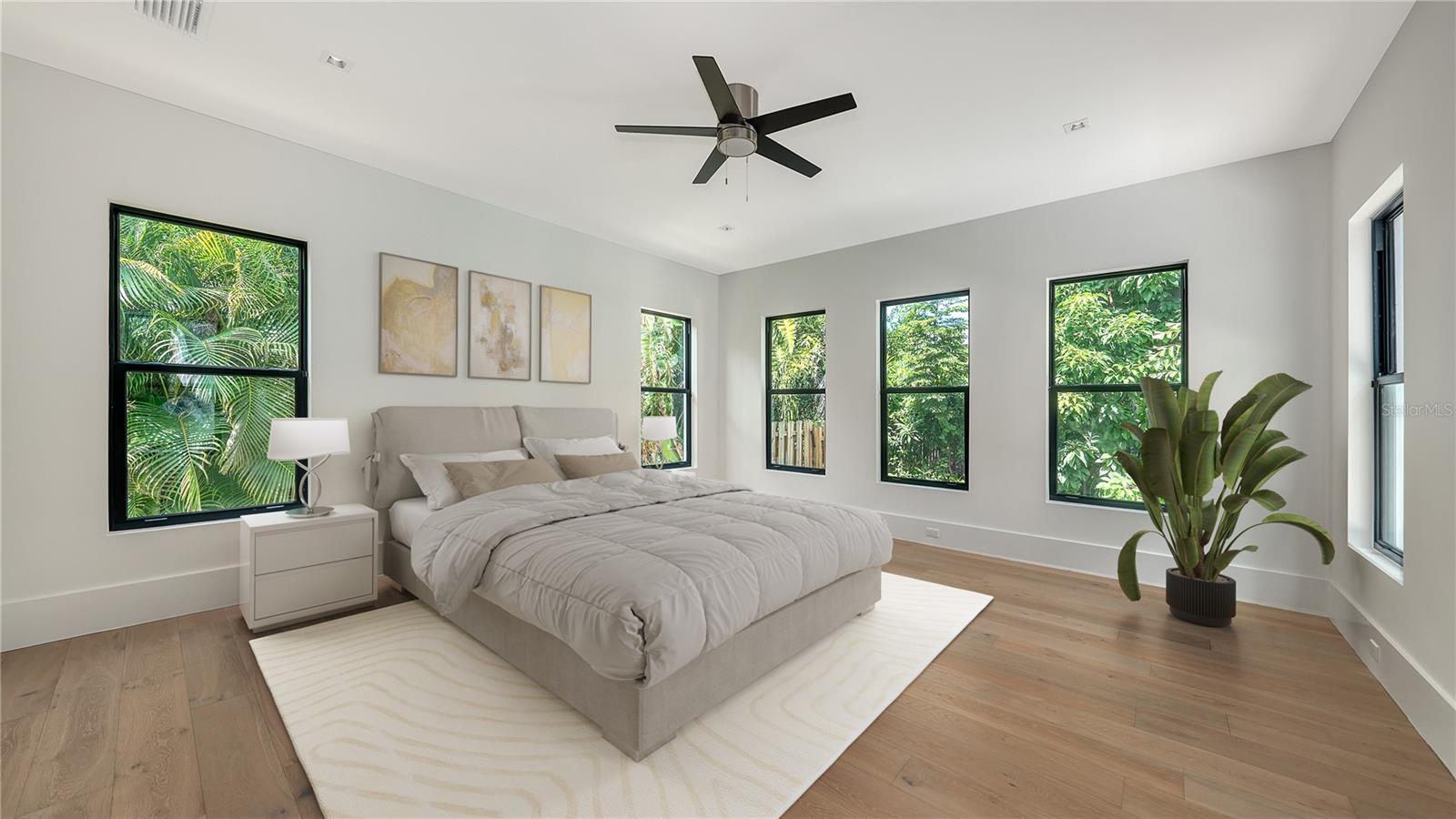 A4674740 Property Photo