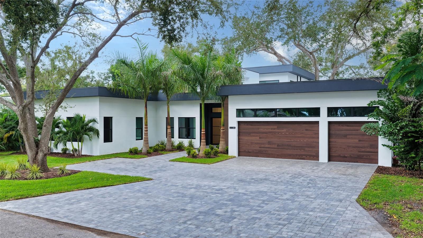A4674740 Property Photo