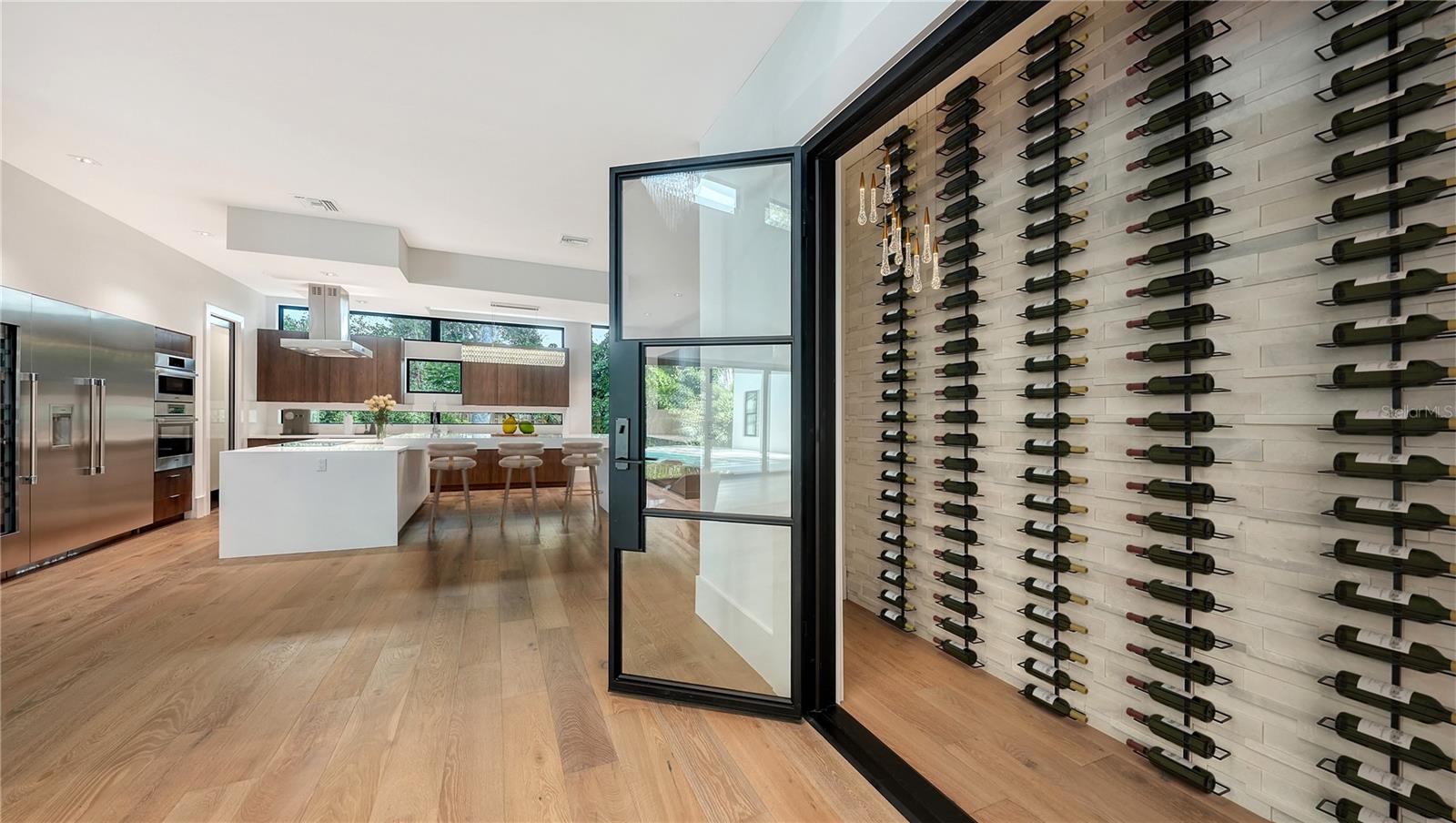A4674740 Property Photo