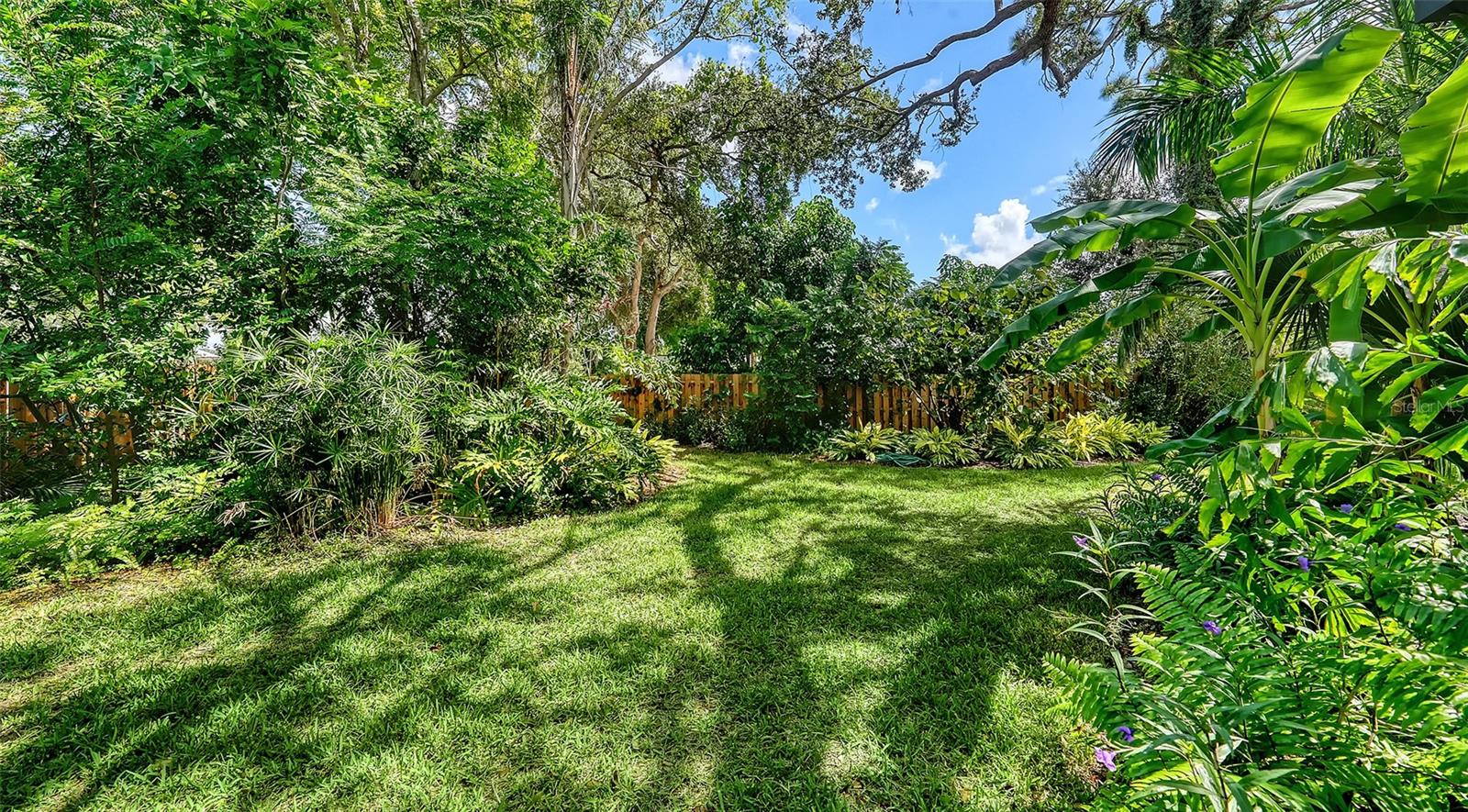 A4674740 Property Photo