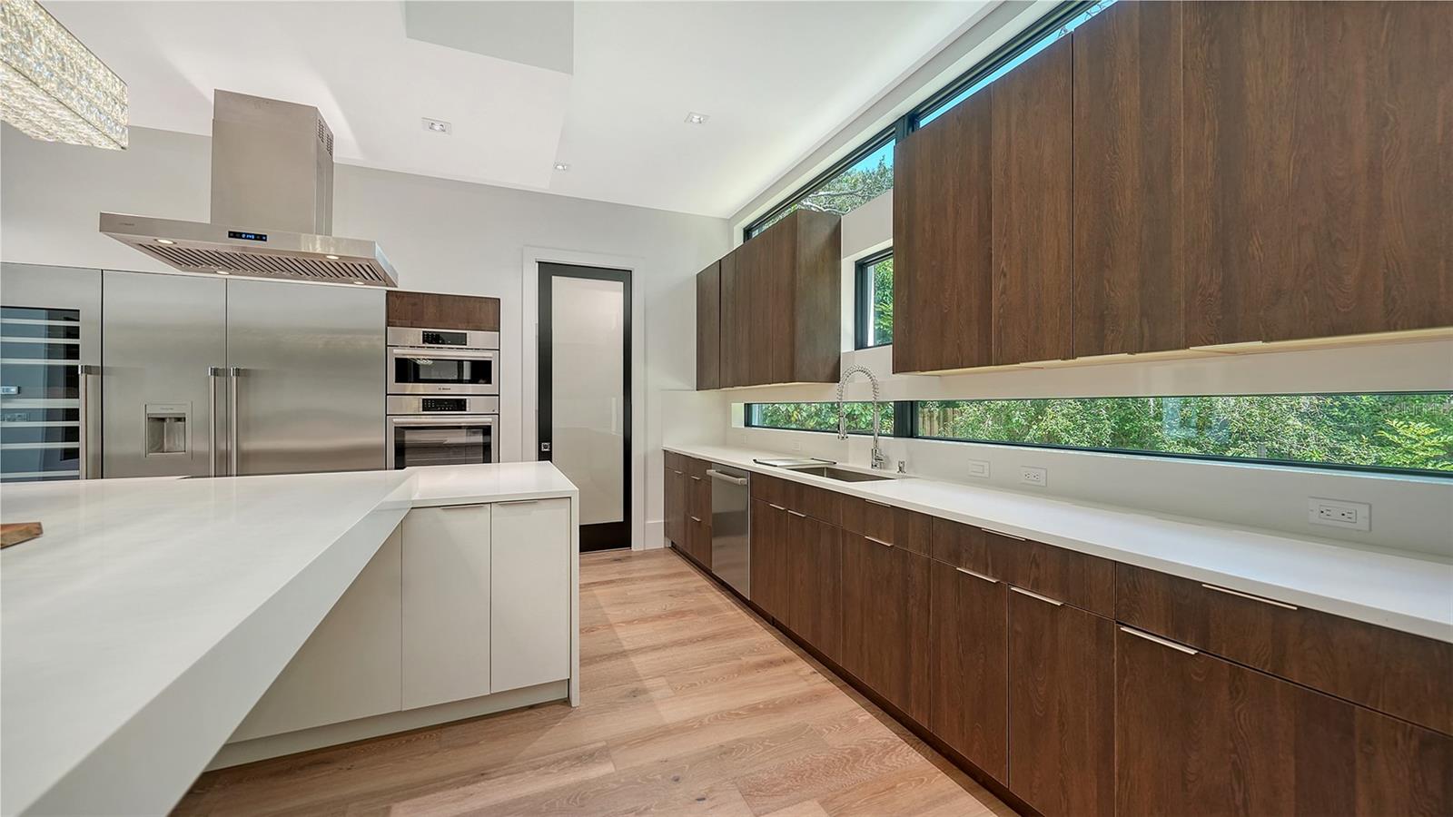A4674740 Property Photo