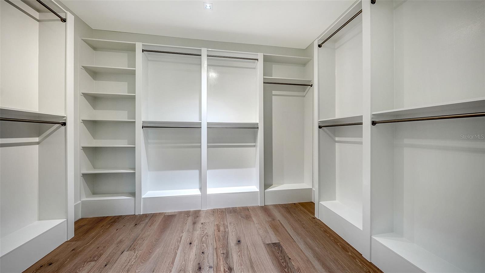 A4674740 Property Photo