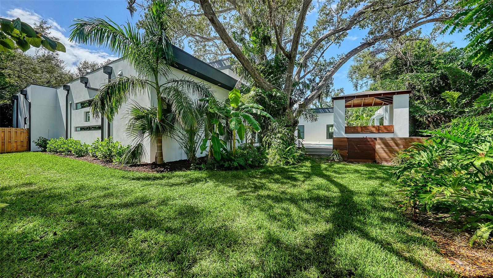 A4674740 Property Photo