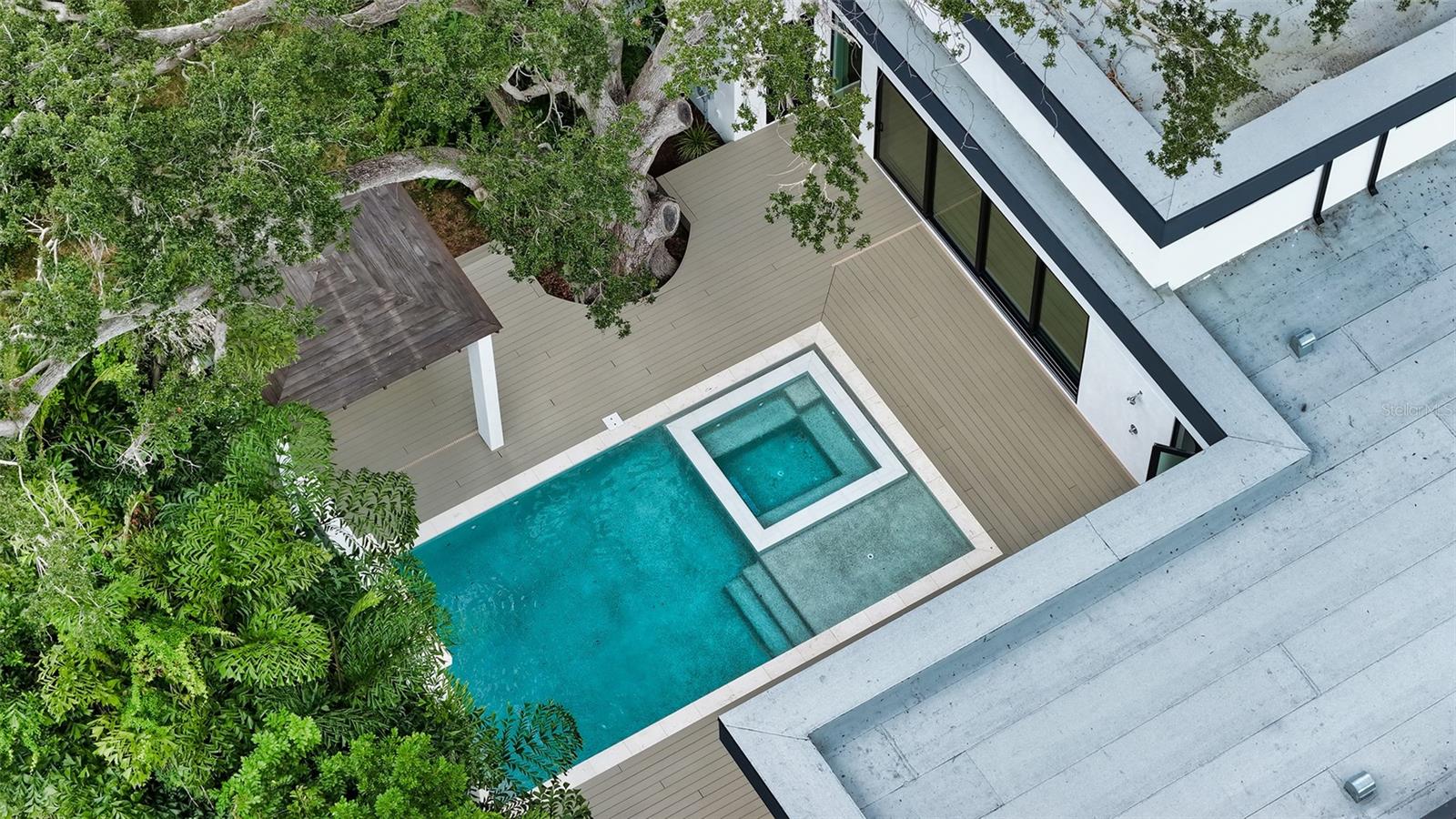 A4674740 Property Photo
