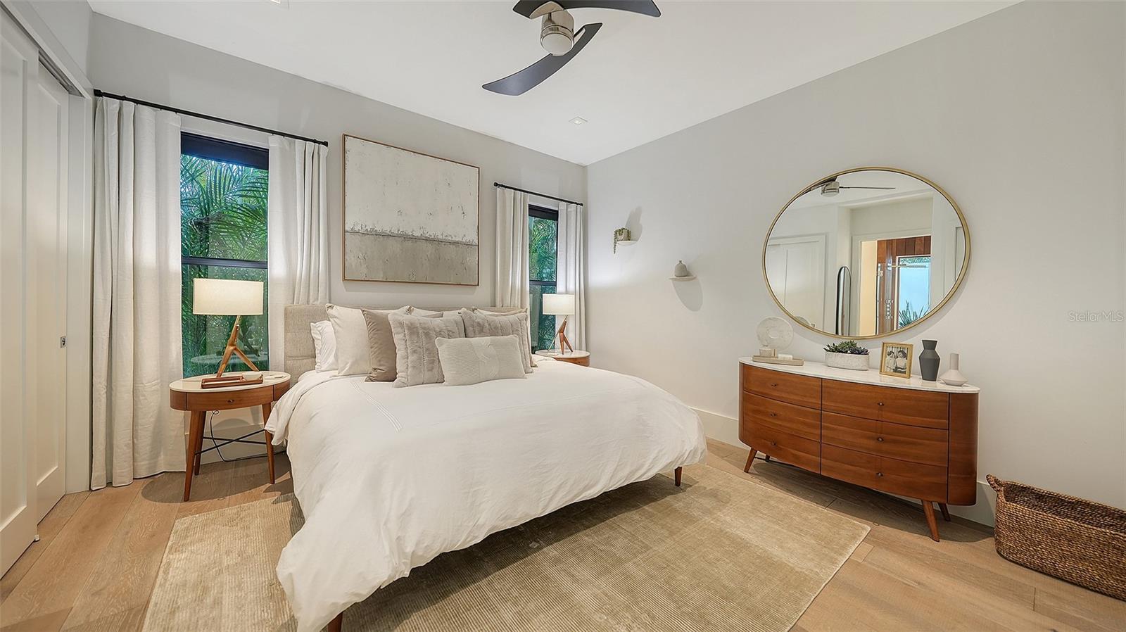 A4674749 Property Photo