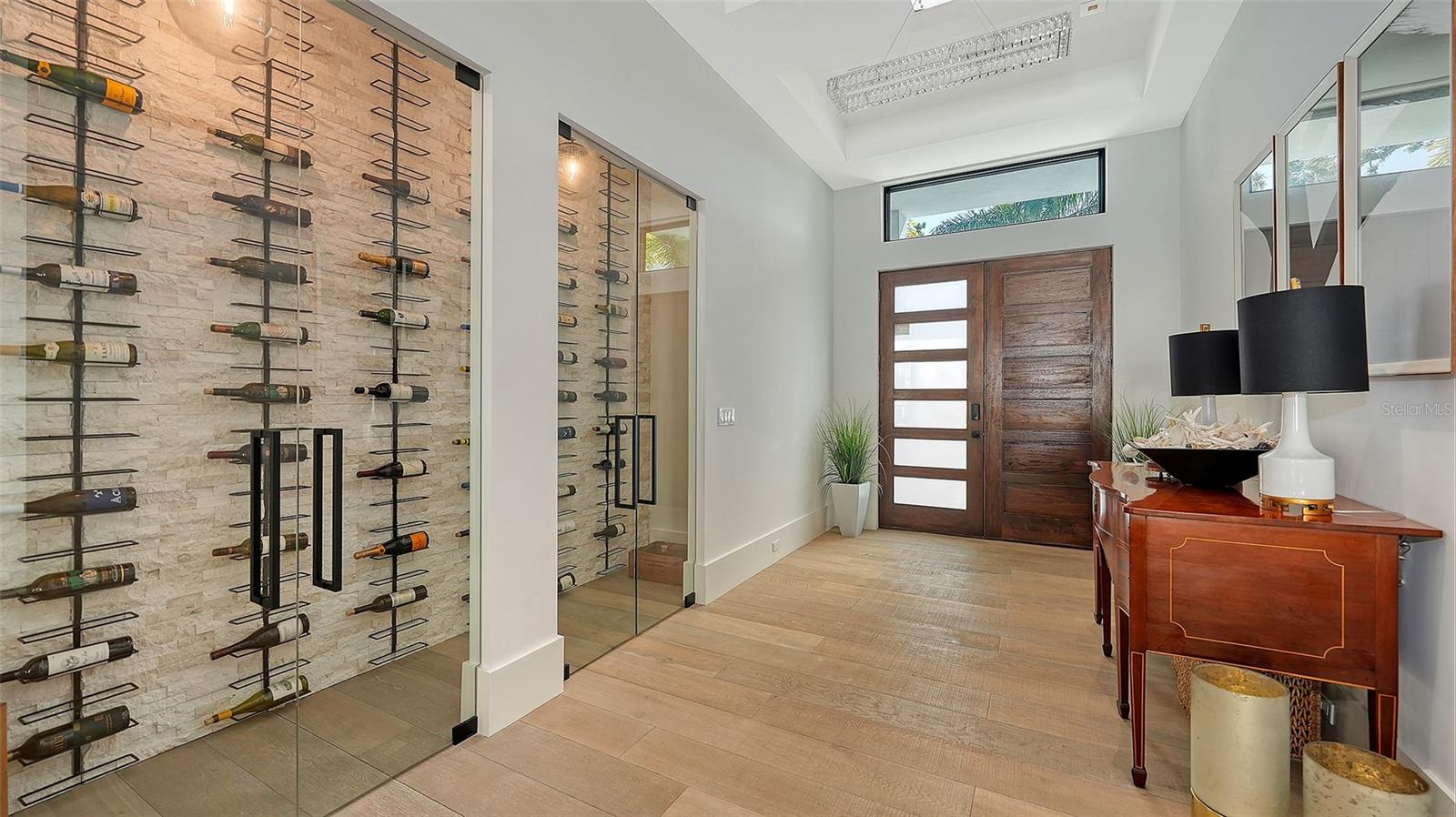 A4674749 Property Photo