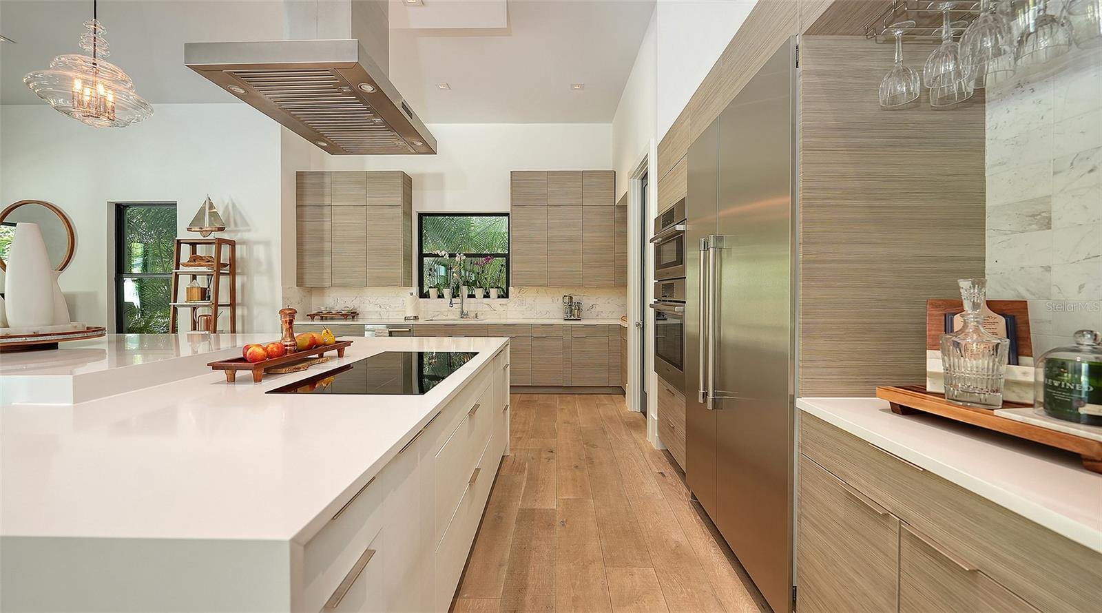 A4674749 Property Photo