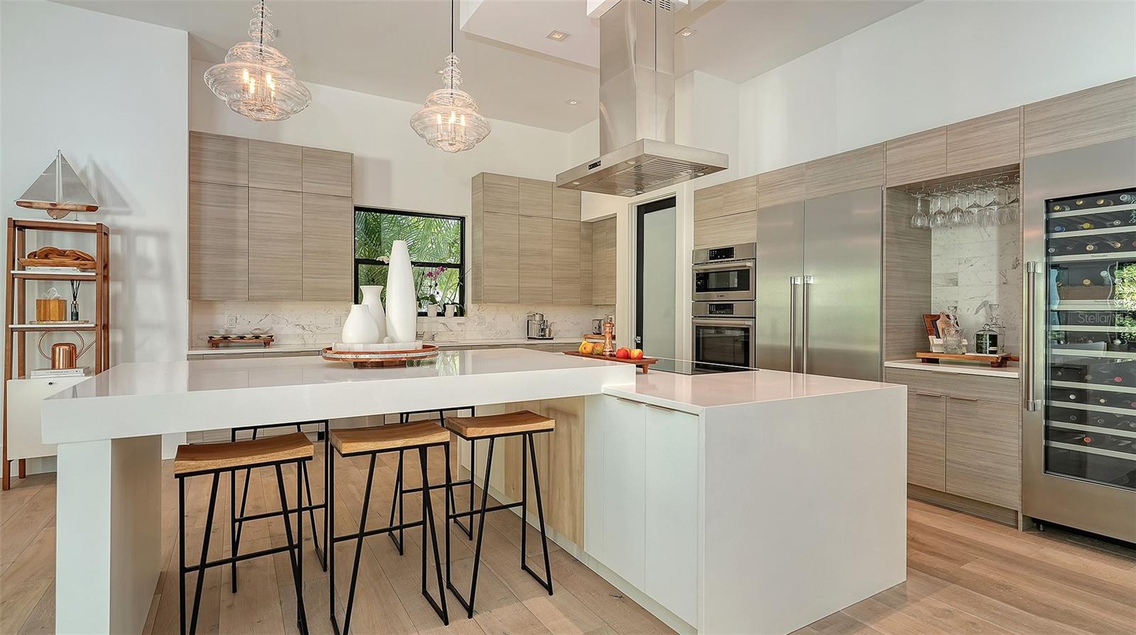 A4674749 Property Photo