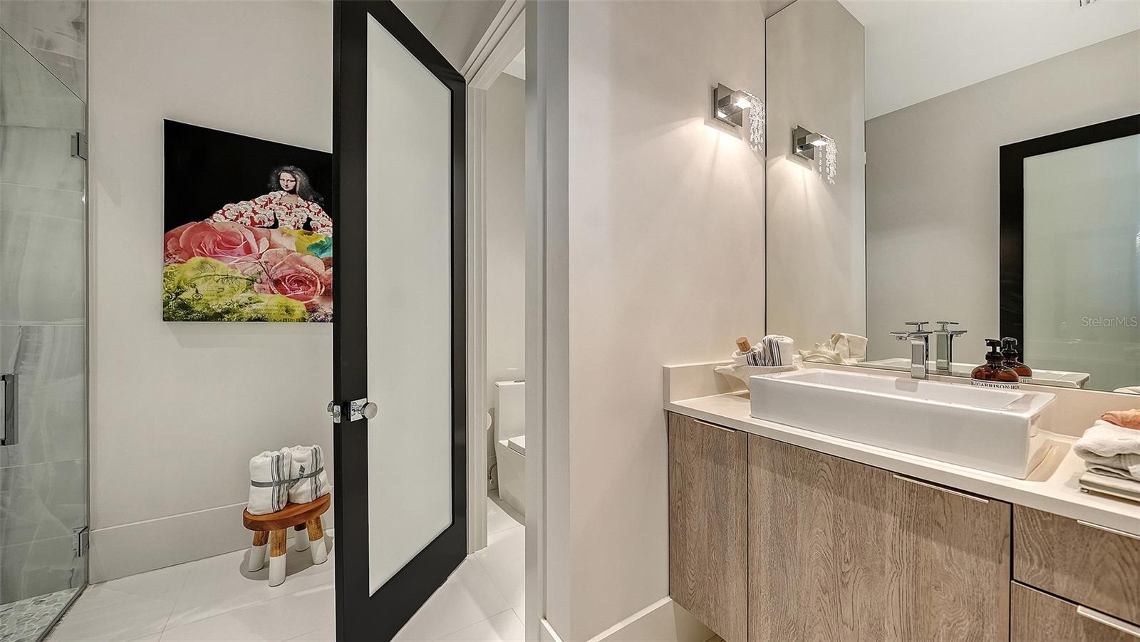 A4674749 Property Photo