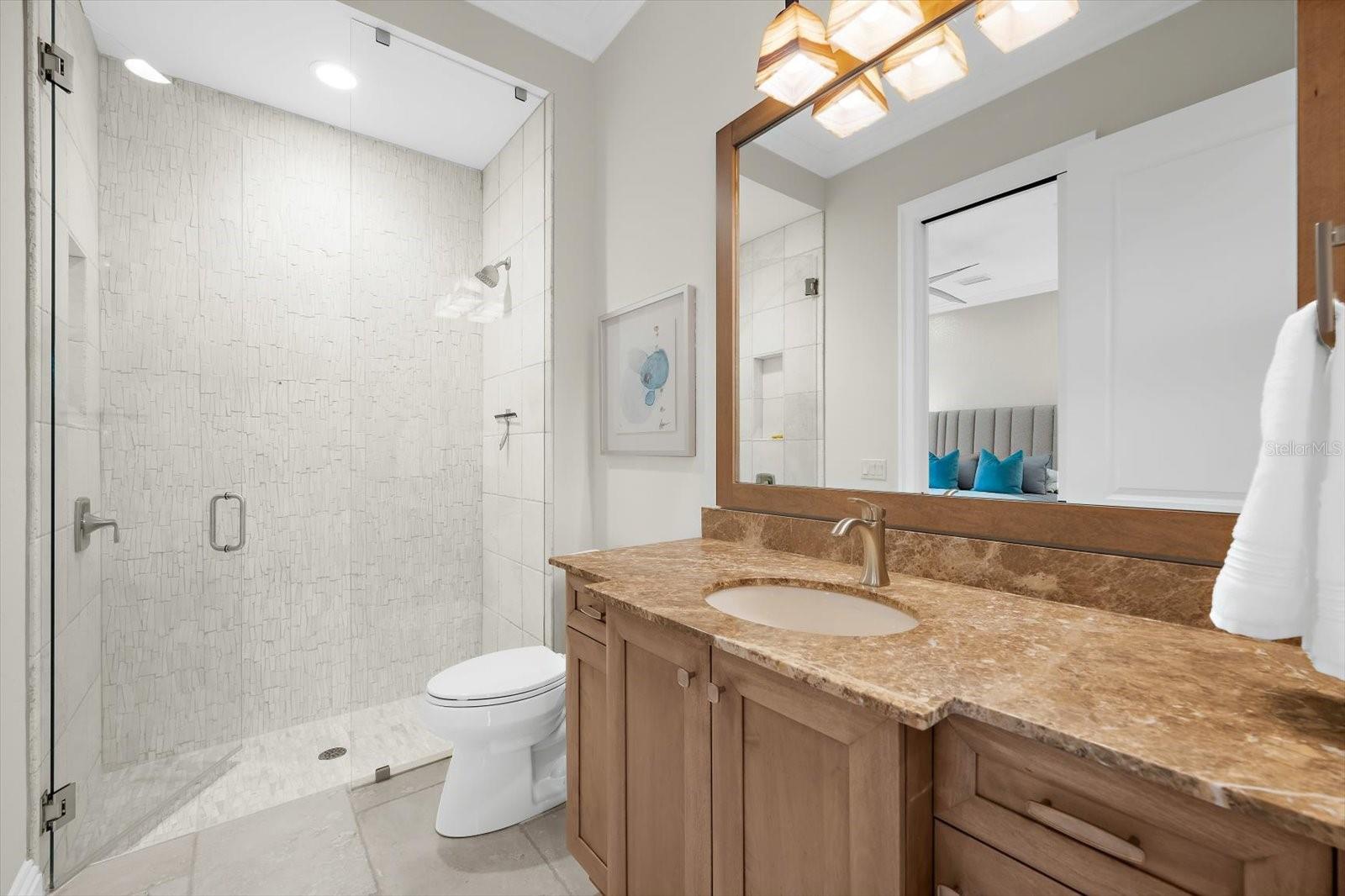 A4674842 Property Photo