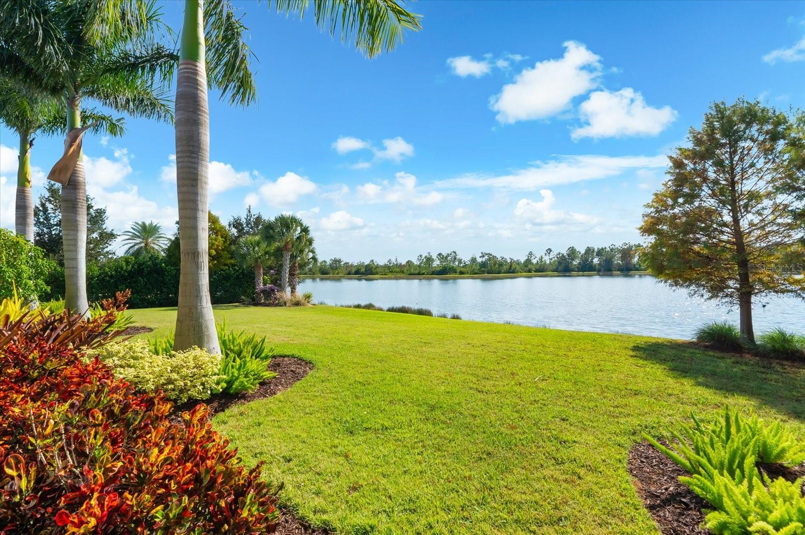 A4674842 Property Photo