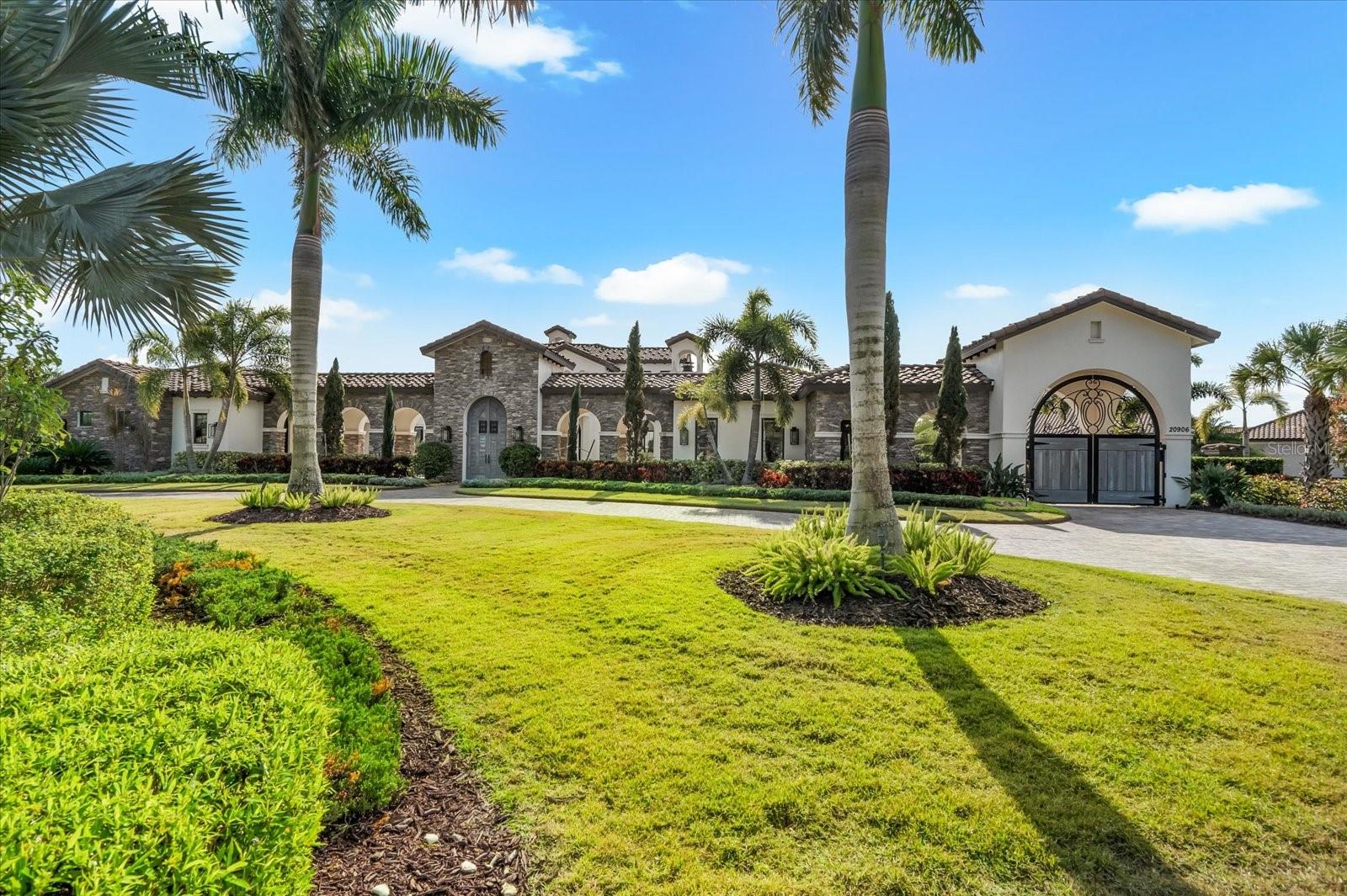 A4674842 Property Photo