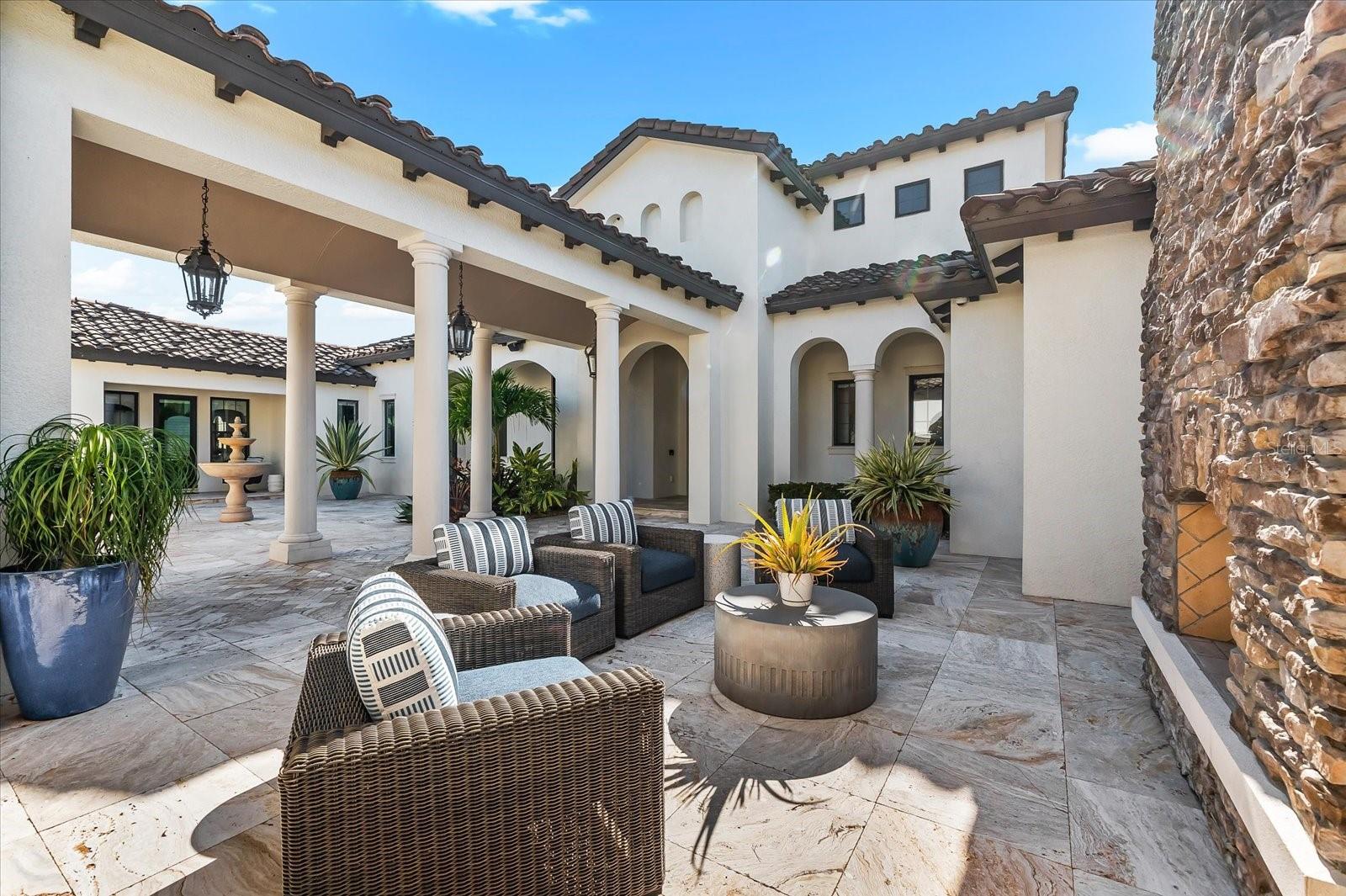 A4674842 Property Photo