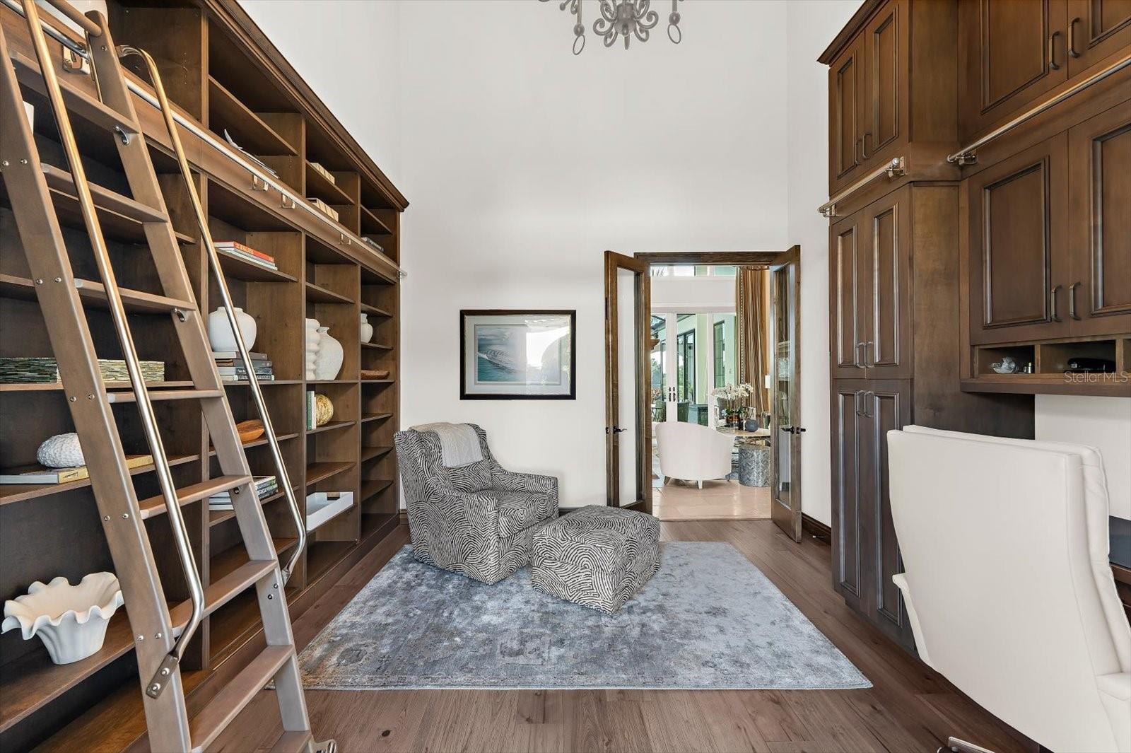 A4674842 Property Photo